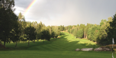 MjölbyStadshotell-18golf MjölbyStadshotell-18golf