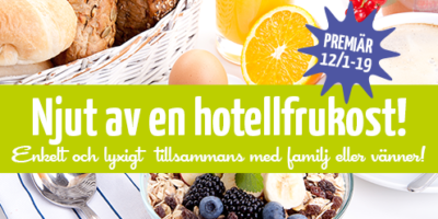 MjölbyStadshotell-Frukost19 MjölbyStadshotell-Frukost19