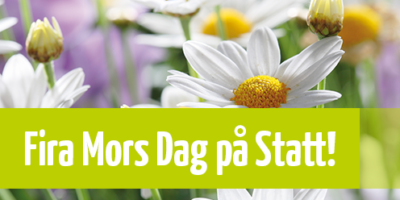 Mjölby-Stadshotell-MorsDag Mjölby-Stadshotell-MorsDag