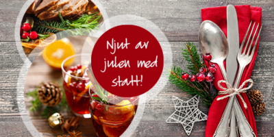 mjolby-statt-jultallrik mjolby-statt-jultallrik